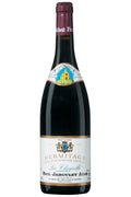 Hermitage La Chapelle Paul Jaboulet Aîné - 1999 - 750ml
