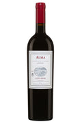 Rioja Alma Bodega Contador - 2020 - 750ml