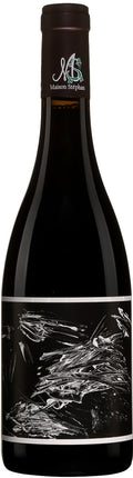 Côte-Rôtie Côteaux de Tupin Domaine Jean-Michel Stephan - 2009 - 750ml