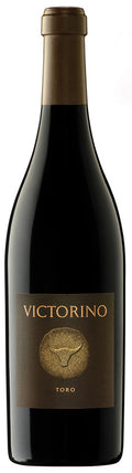 Toro Victorino Teso La Monja - 2014 - 750ml
