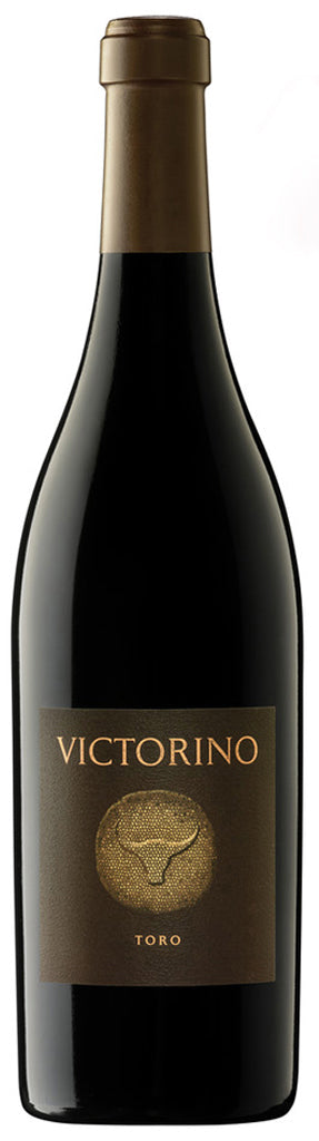 Toro Victorino Teso La Monja - 2014 - 750ml